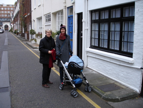 Stanhope Mews East.jpg